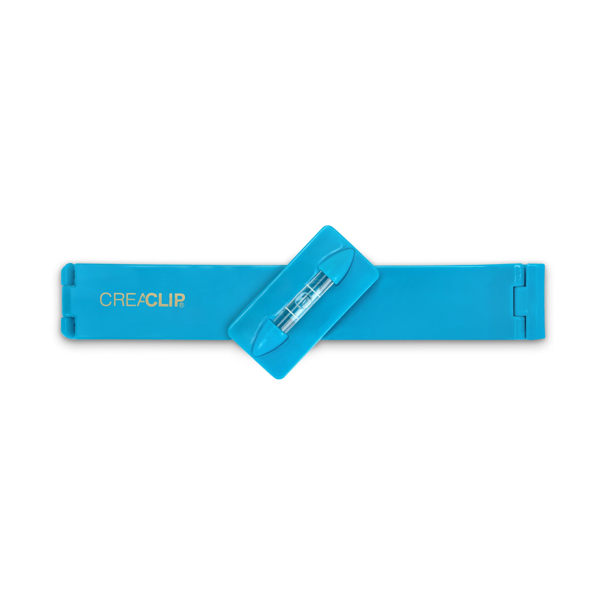 Original CreaClip Complete Package & Scissors