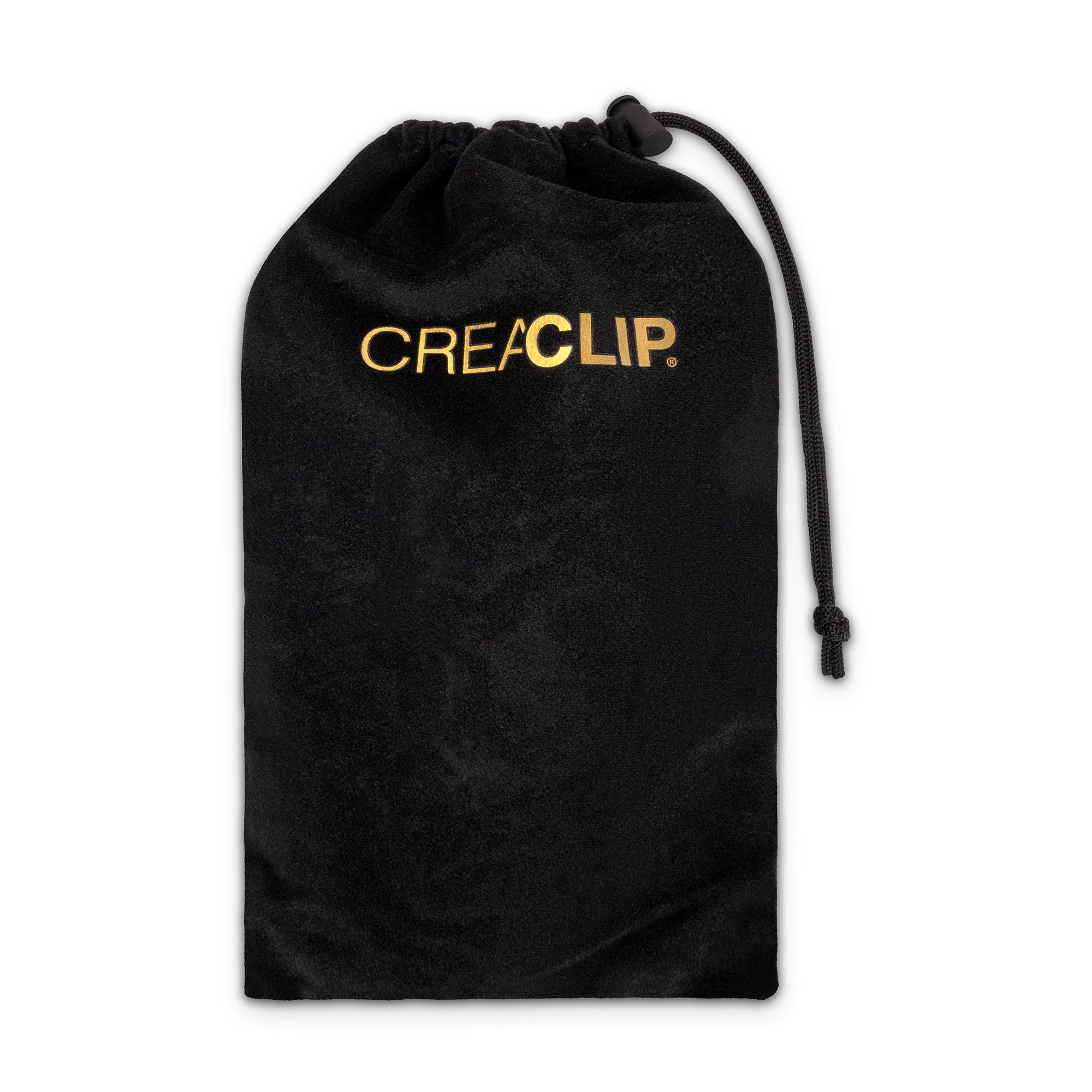 Original CreaClip Complete Package & Scissors