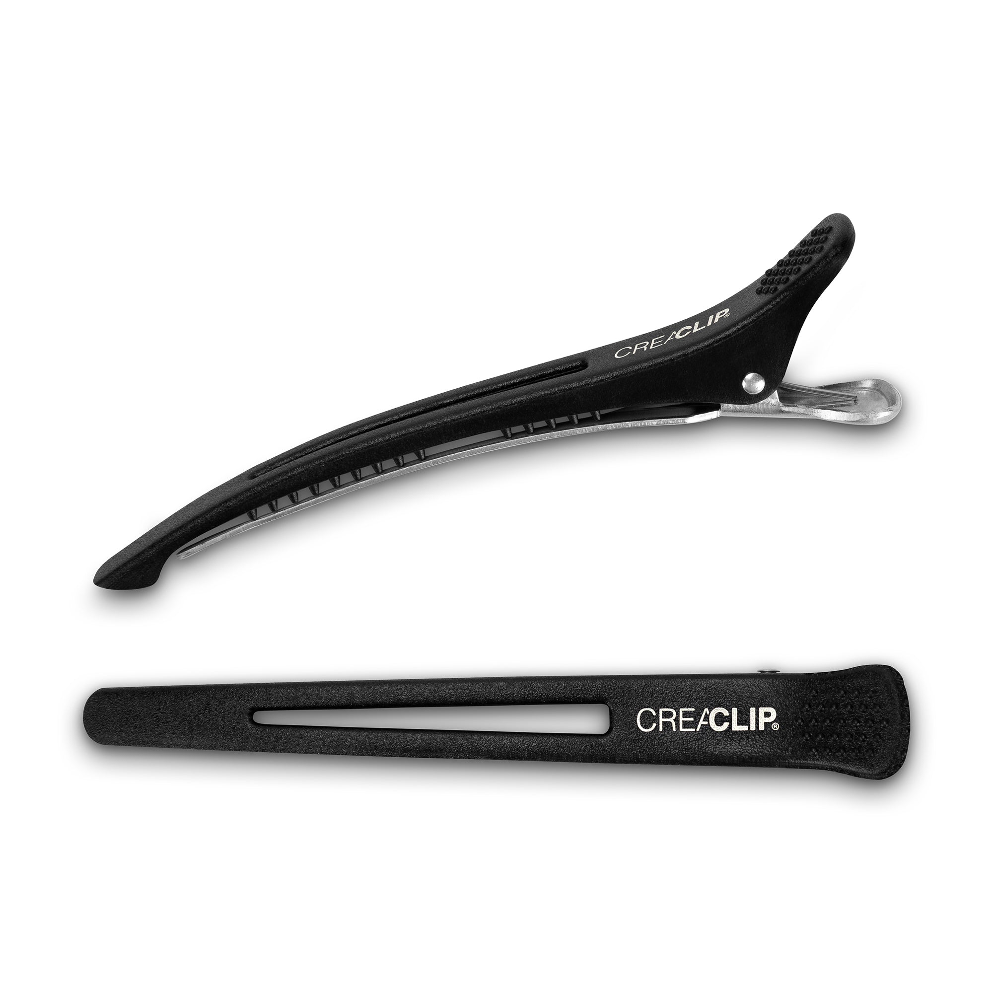 Original CreaClip Complete Package & Scissors