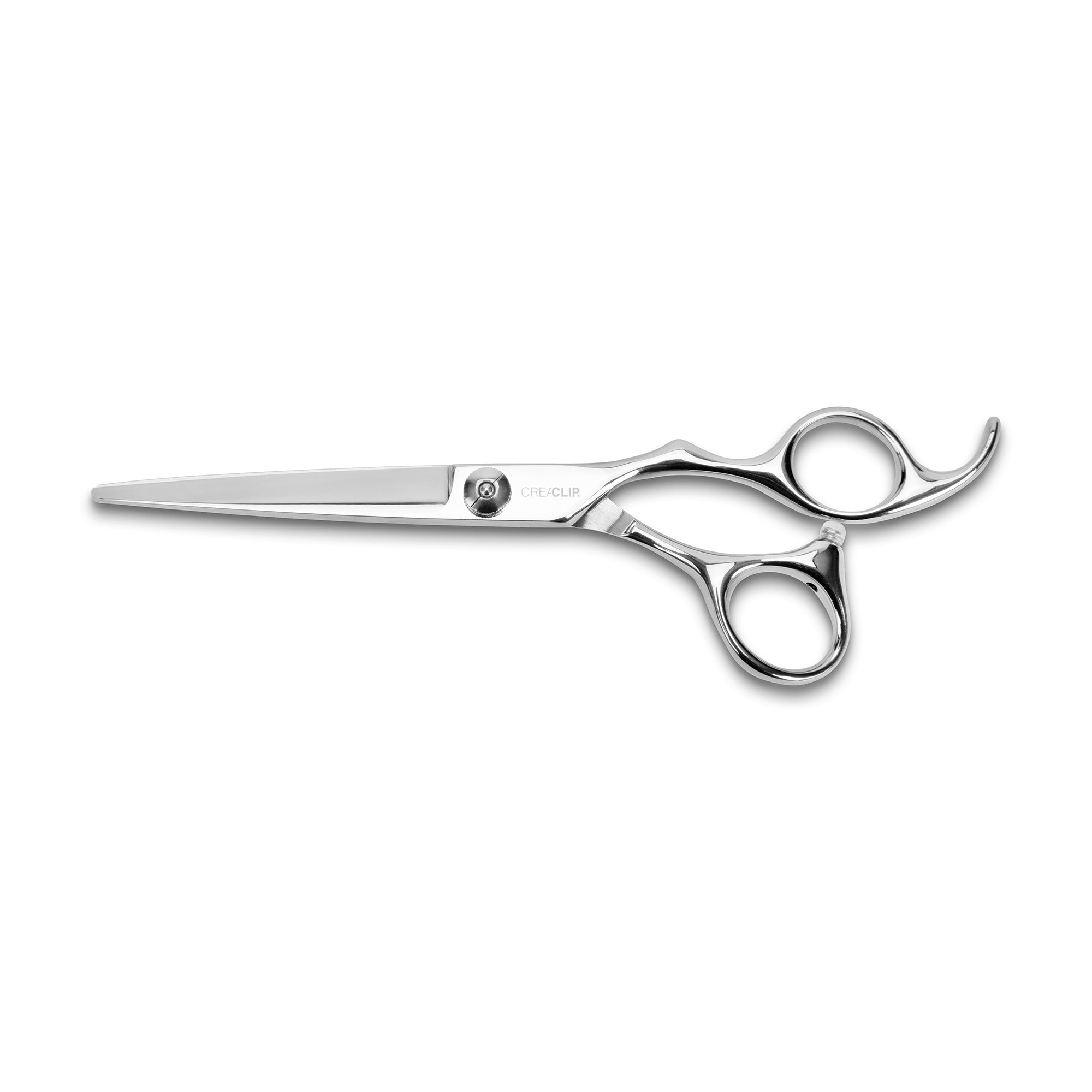 CreaClip Premium Professional Hair Cutting Scissors