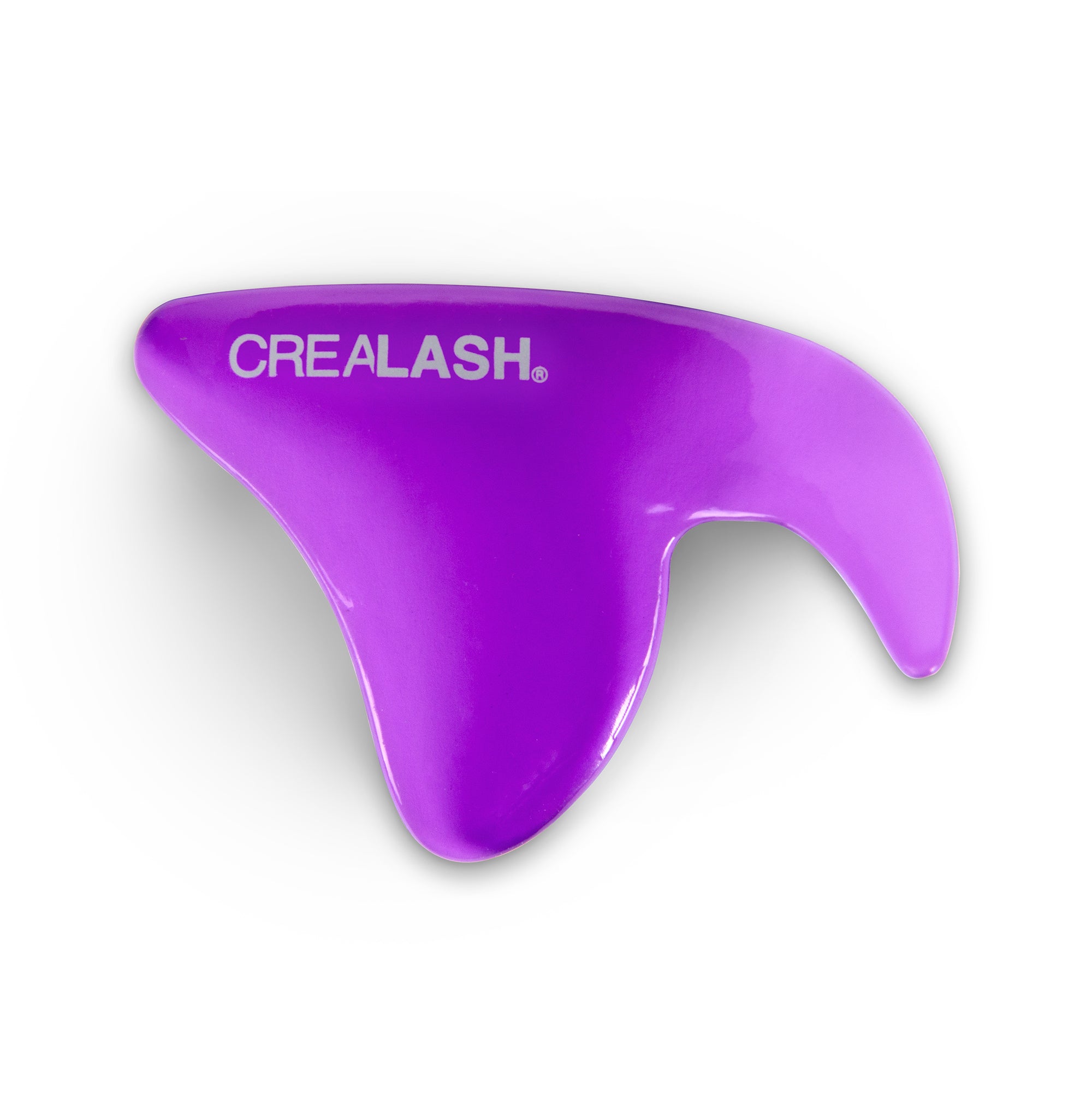 Original CreaLash - Eye Shadow & Mascara Applicator