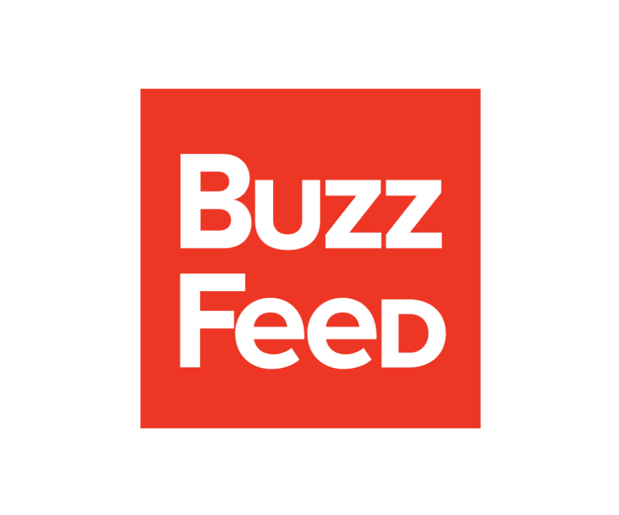 Buzz Feed