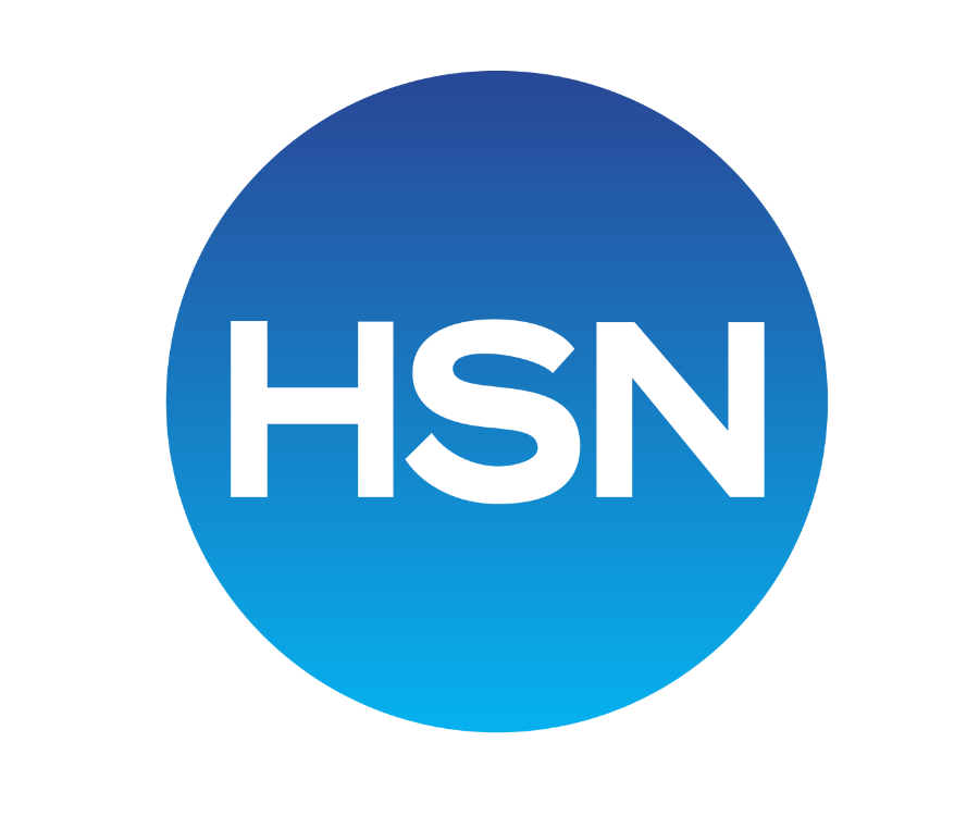 HSN