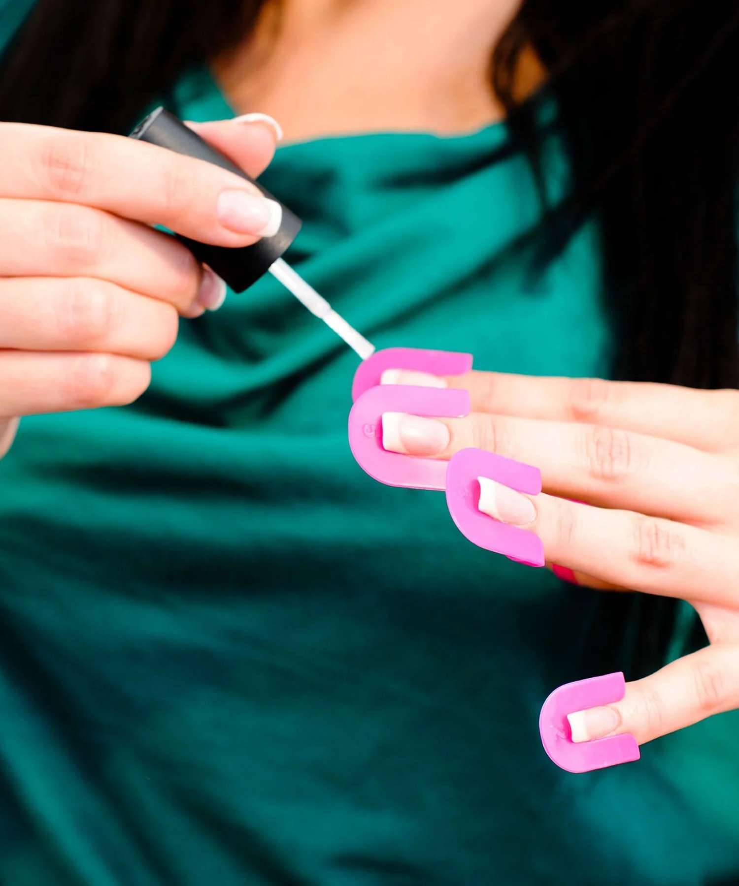 Creanails