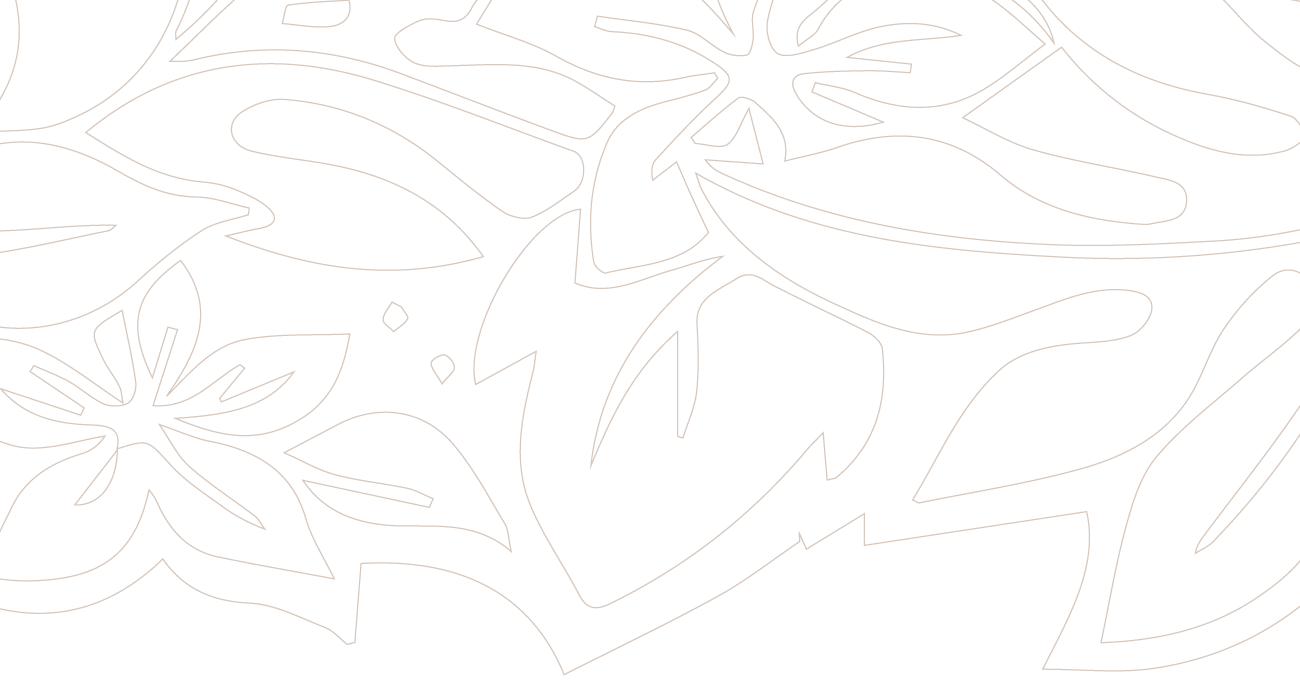 floral-illo-gold