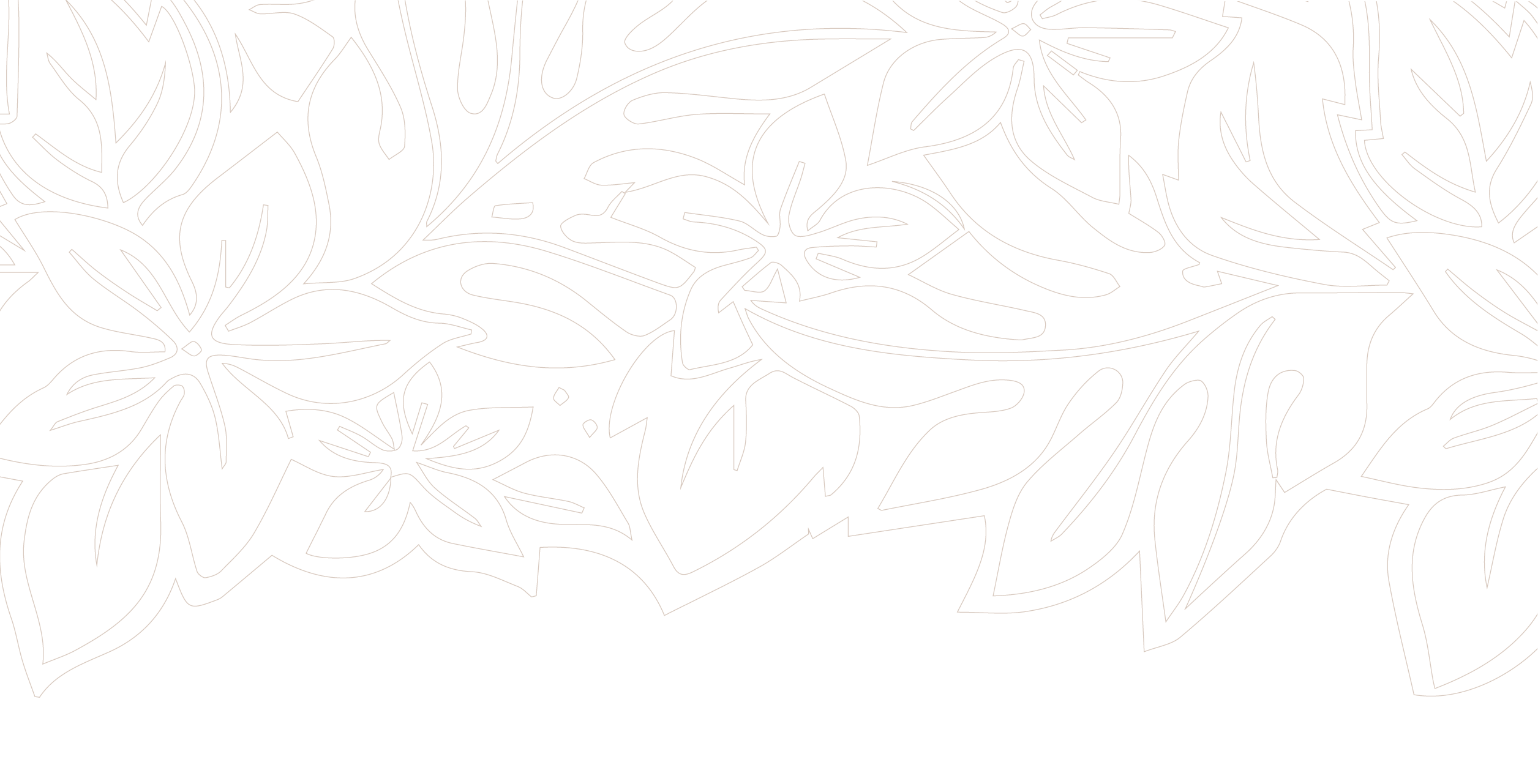 floral-illo-gold