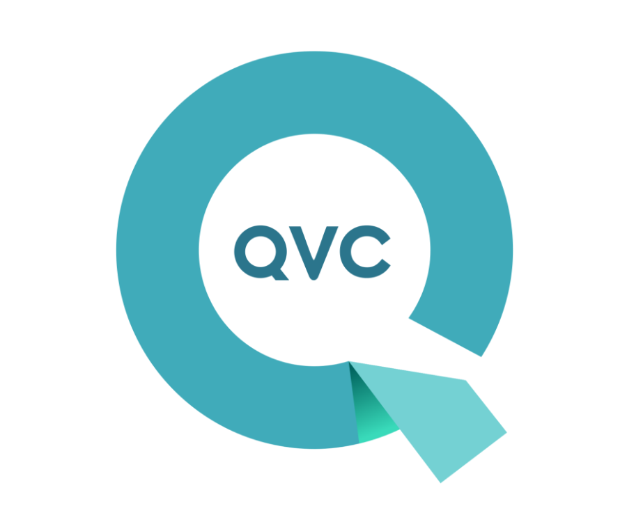 QVC