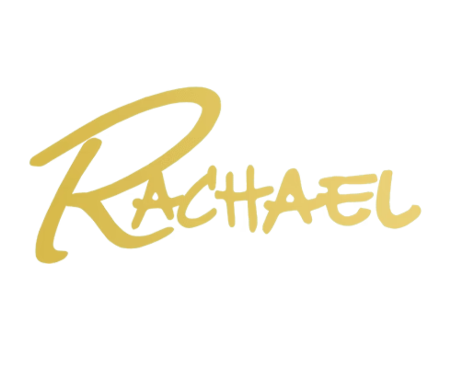Rachel