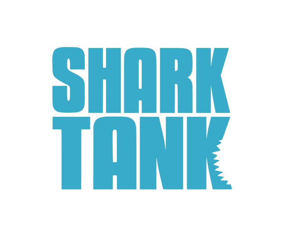 Shark Tank