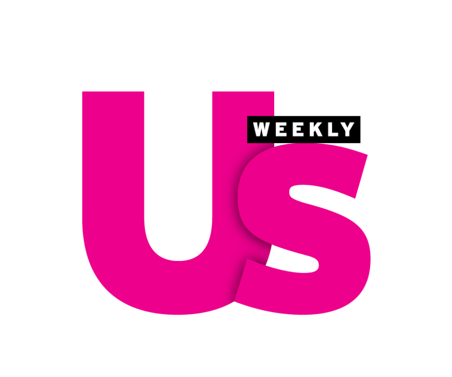 US Weekly