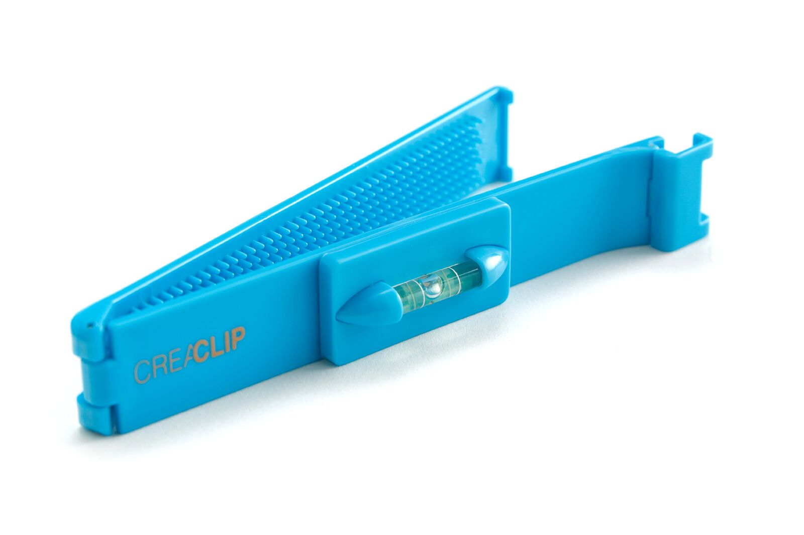 Original CreaClip Set & Scissors - creaproducts-inc