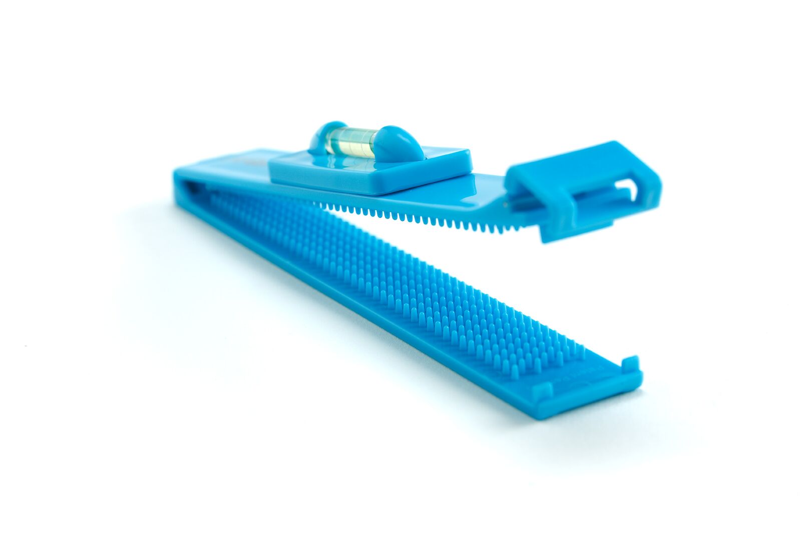 Original CreaClip Set & Scissors - creaproducts-inc