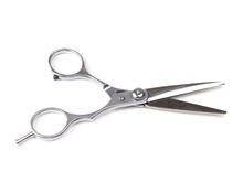 Original CreaClip Set & Scissors - creaproducts-inc