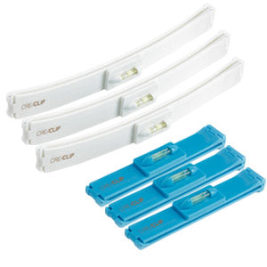 CreaClip Set 3 - creaproducts-inc