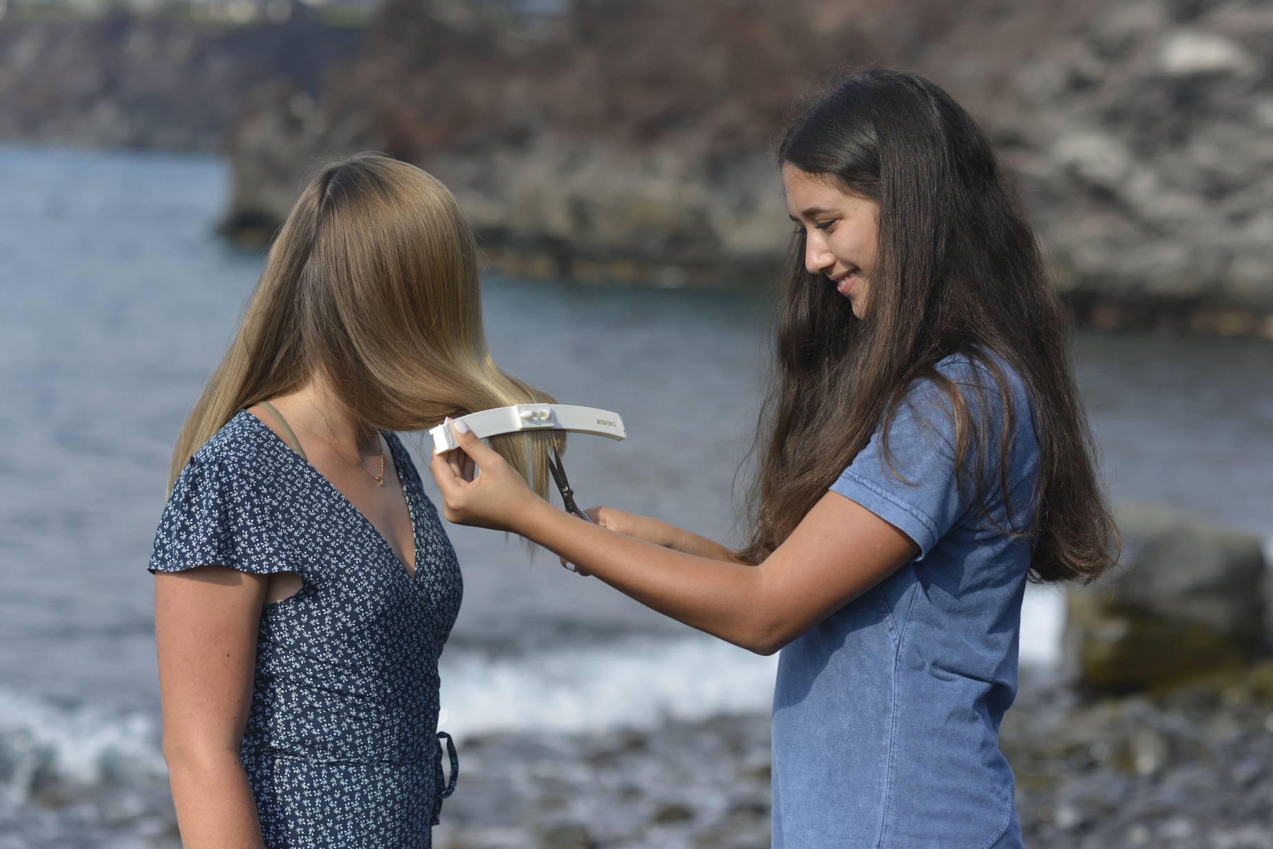 Original CreaClip Ultimate Package - creaproducts-inc