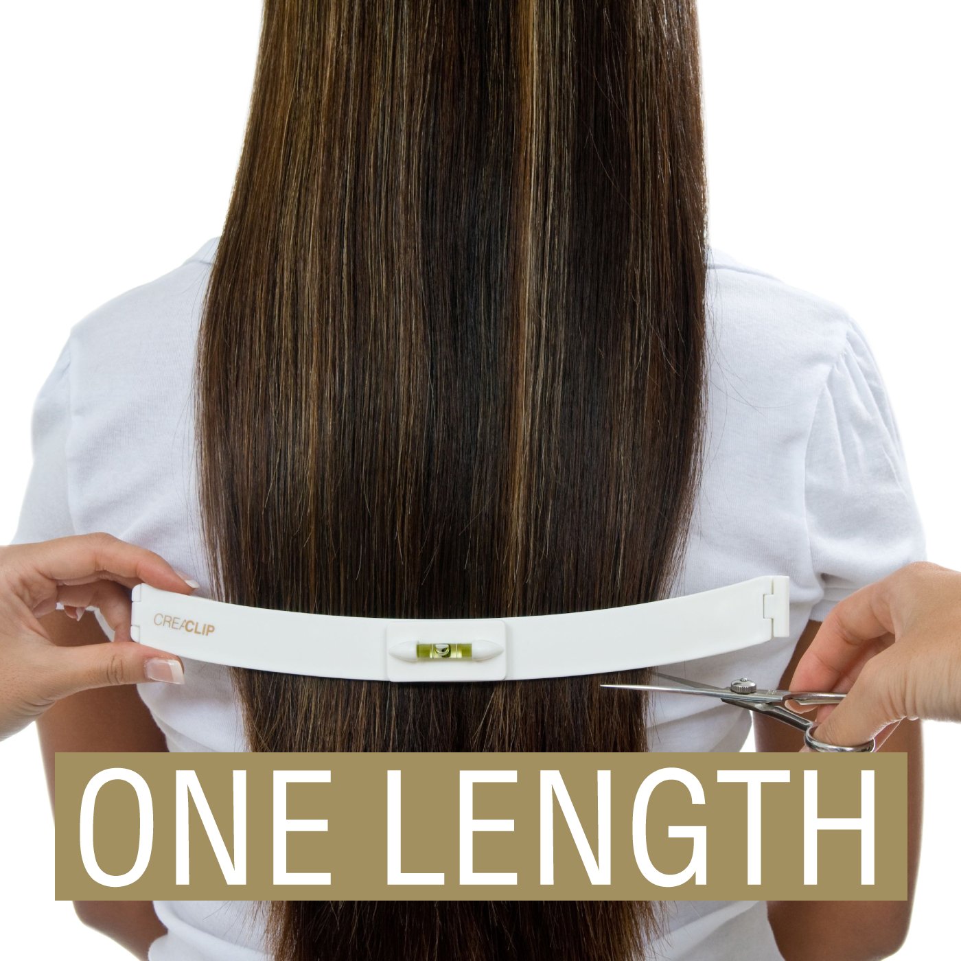 One Length