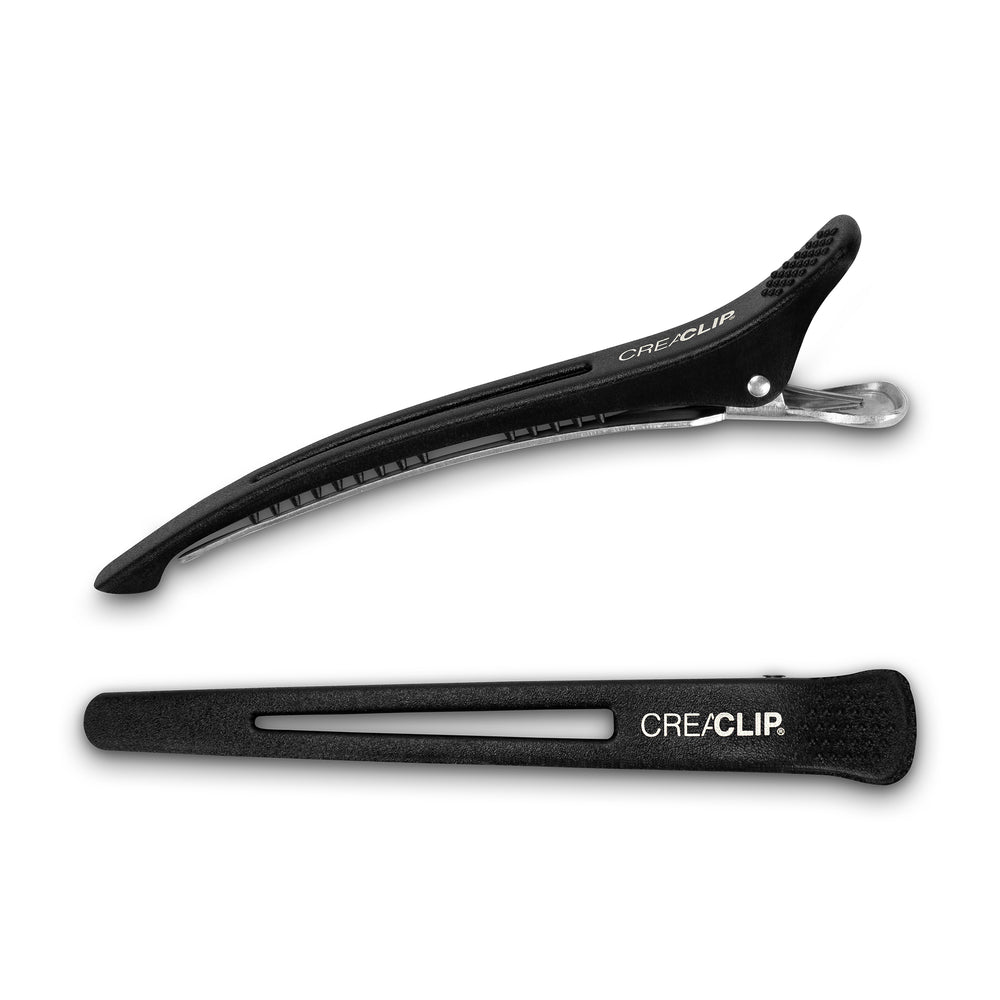Buy CreaClip Hair Cutting Clips at $4.99 Online