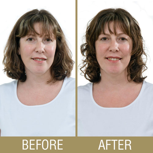 https://creaproducts.com/cdn/shop/files/Before_after_10_v001.jpg?v=1676316843&width=500