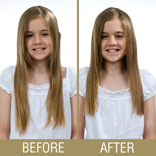 https://creaproducts.com/cdn/shop/files/Before_after_11_v001.jpg?v=1676316869&width=500