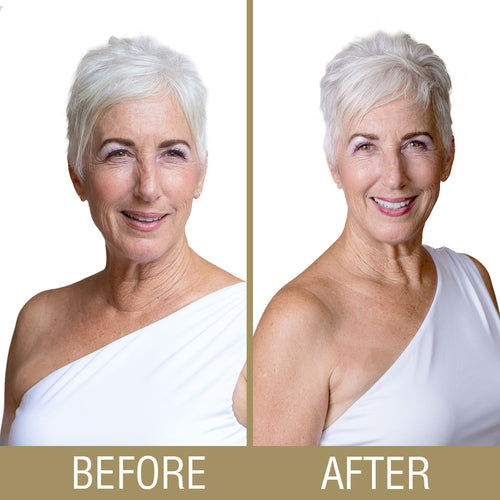 https://creaproducts.com/cdn/shop/files/Before_after_1_v001.jpg?v=1676316844&width=500