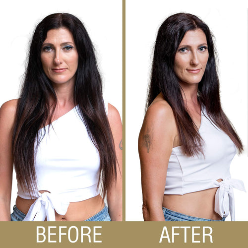 https://creaproducts.com/cdn/shop/files/Before_after_2_v001.jpg?v=1676316844&width=500