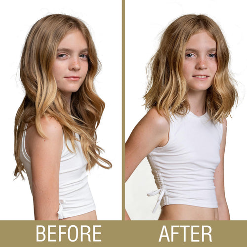 https://creaproducts.com/cdn/shop/files/Before_after_4_v001.jpg?v=1676316843&width=500