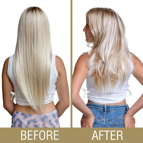 https://creaproducts.com/cdn/shop/files/Before_after_5_v001.jpg?v=1676316844&width=500