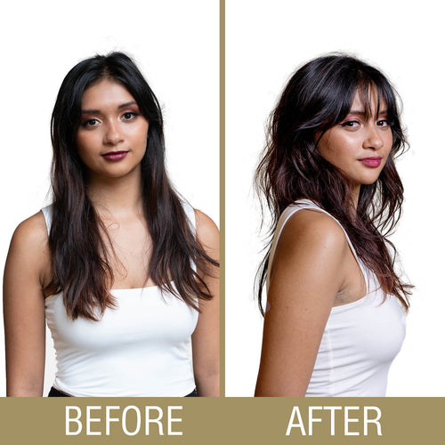 https://creaproducts.com/cdn/shop/files/Before_after_7_v001.jpg?v=1676316844&width=500