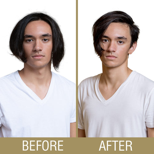 https://creaproducts.com/cdn/shop/files/Before_after_8_v001.jpg?v=1676316843&width=500