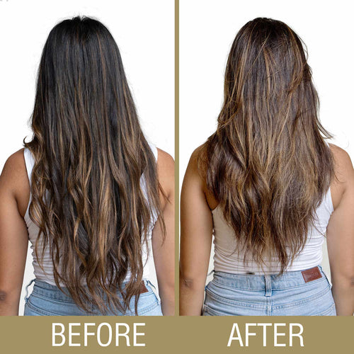 https://creaproducts.com/cdn/shop/files/Before_after_9_v001.jpg?v=1676316843&width=500