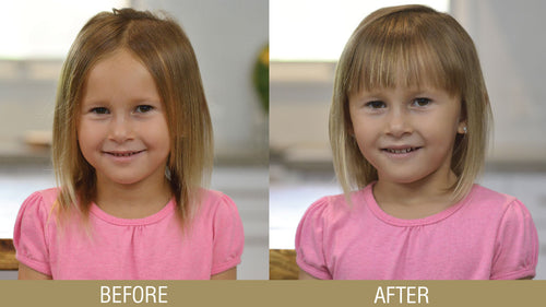 https://creaproducts.com/cdn/shop/files/Crea-Before-After-1_v001-_2022_04_29-23_20_15-UTC.jpg?v=1676317369&width=500