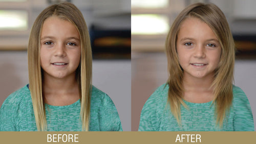 https://creaproducts.com/cdn/shop/files/Crea-Before-After10_v001-_2022_04_29-23_20_15-UTC.jpg?v=1676317369&width=500