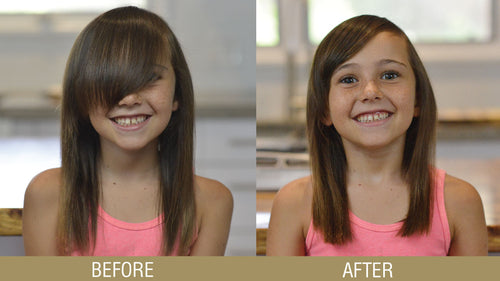 https://creaproducts.com/cdn/shop/files/Crea-Before-After2_v001-_2022_04_29-23_20_15-UTC.jpg?v=1676317369&width=500