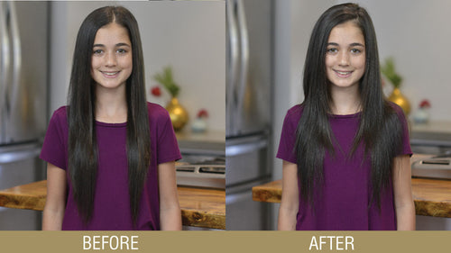 https://creaproducts.com/cdn/shop/files/Crea-Before-After3_v001-_2022_04_29-23_20_15-UTC.jpg?v=1676317369&width=500