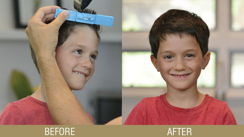 https://creaproducts.com/cdn/shop/files/Crea-Before-After4_v001-_2022_04_29-23_20_15-UTC.jpg?v=1676317369&width=500