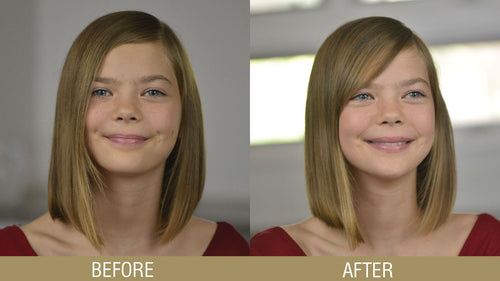https://creaproducts.com/cdn/shop/files/Crea-Before-After5_v001-_2022_04_29-23_20_15-UTC.jpg?v=1676317369&width=500
