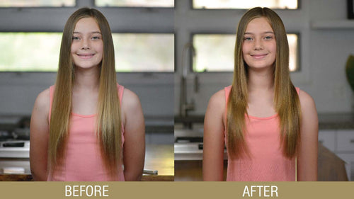 https://creaproducts.com/cdn/shop/files/Crea-Before-After6_v001-_2022_04_29-23_20_15-UTC.jpg?v=1676317370&width=500