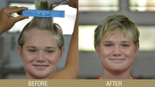 https://creaproducts.com/cdn/shop/files/Crea-Before-After7_v001_2022_04_29_23_20_15_UTC.jpg?v=1676438466&width=500