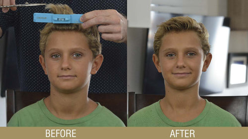 https://creaproducts.com/cdn/shop/files/Crea-Before-After9_v001-_2022_04_29-23_20_15-UTC.jpg?v=1676317369&width=500