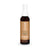 CreaClip Mango Sea Salt Spray for Hair - Daily Leave In Conditioner Spray with Hawaii Mango Fragrance